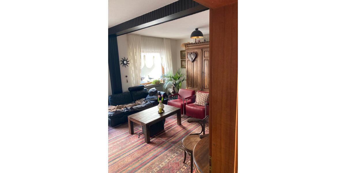 Einfamilienhaus Neuwied Block - 8 Zimmer, 170 m&sup2;, 232.000&euro; | Angebot:26552285