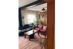 Einfamilienhaus Neuwied Block - 8 Zimmer, 170 m&sup2;, 232.000&euro; | Angebot:26552285