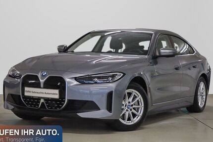 BMW i4 53.790 km 35.250 &euro; Neuwied 56564