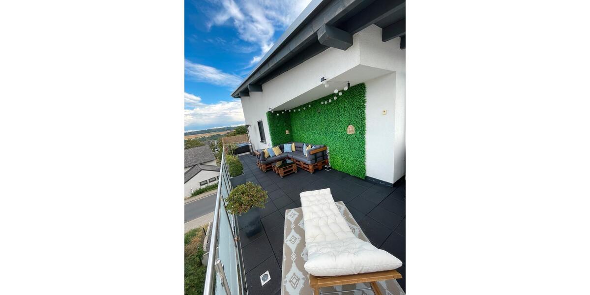 Einfamilienhaus Andernach - 2 Zimmer, 82 m&sup2;, 1.148&euro; | Angebot:25570772