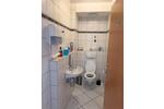 Gewerbeobjekt Neuwied Feldkirchen - 650&euro; | Angebot:25864822