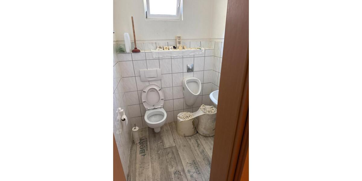 Erdgeschoßwohnung Eitelborn - 2 Zimmer, 80 m&sup2;, 560&euro; | Angebot:26464115