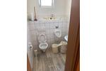 Erdgeschoßwohnung Eitelborn - 2 Zimmer, 80 m&sup2;, 560&euro; | Angebot:26464115