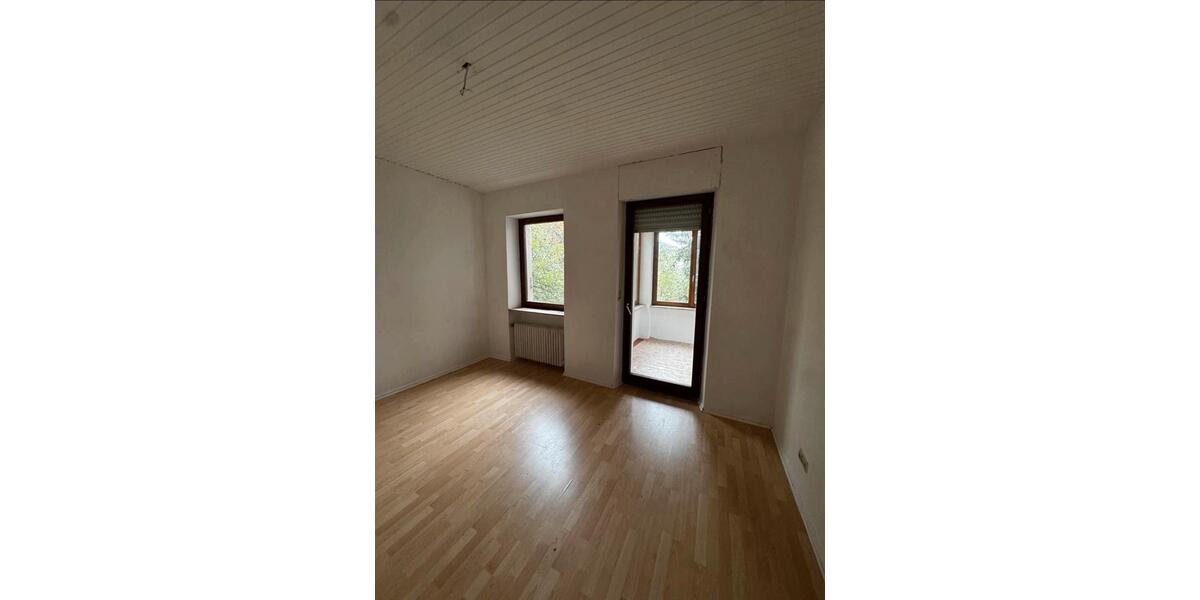 Großzügige 4-ZKB, Mayener Str. 4 zimmer