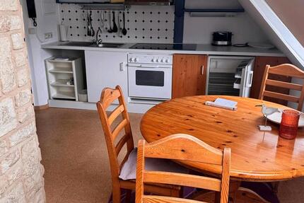 Wohnung Oberwesel - 1 Zimmer, 30 m&sup2;, 420&euro; | Angebot:26479398