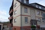 Etagenwohnung Weißenthurm - 4 Zimmer, 101 m&sup2;, 253.000&euro; | Angebot:26826493