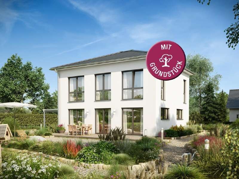 Haus zum Kaufen in Simmern 588.100 € 147 m²