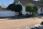 Einfamilienhaus Gückingen - 7 Zimmer, 226 m&sup2;, 529.000&euro; | Angebot:26821540