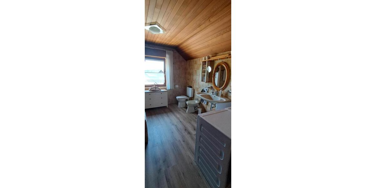 Einfamilienhaus Dieblich - 8 Zimmer, 174 m&sup2;, 445.000&euro; | Angebot:27158180