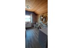 Einfamilienhaus Dieblich - 8 Zimmer, 174 m&sup2;, 445.000&euro; | Angebot:27158180