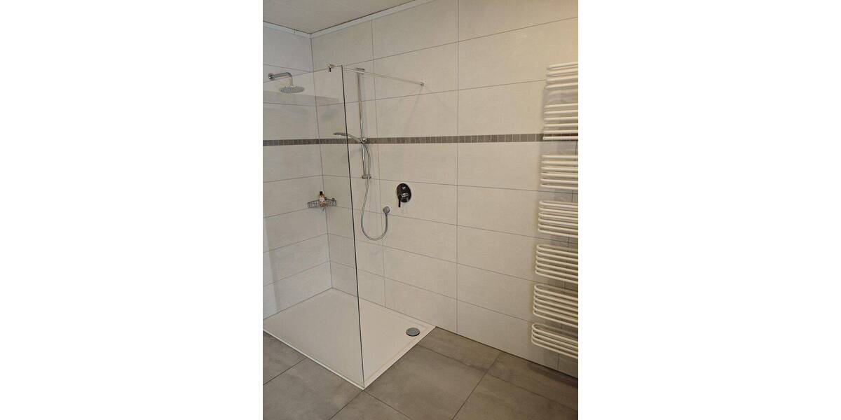 Einfamilienhaus Neuwied Heimbach-Weis - 5 Zimmer, 158 m&sup2;, 1.600&euro; | Angebot:26845448
