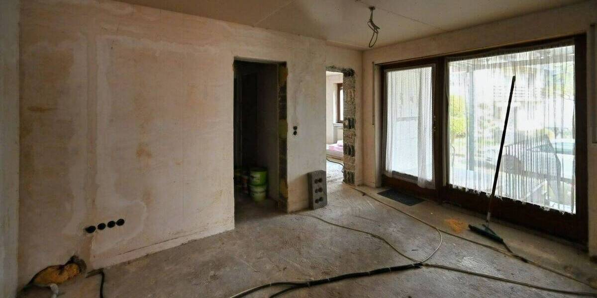 Mehrfamilienhaus, Wohnhaus Dahlheim - 1 Zimmer, 269 m&sup2;, 245.000&euro; | Angebot:26544673