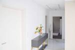 Bungalow Deesen - 5 Zimmer, 150 m&sup2;, 449.000&euro; | Angebot:25738133