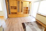 Mehrfamilienhaus, Wohnhaus Wirscheid - 1 Zimmer, 249 m&sup2;, 349.000&euro; | Angebot:25729657