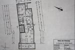 Etagenwohnung Mayen - 4 Zimmer, 100 m&sup2;, 355.000&euro; | Angebot:26889420