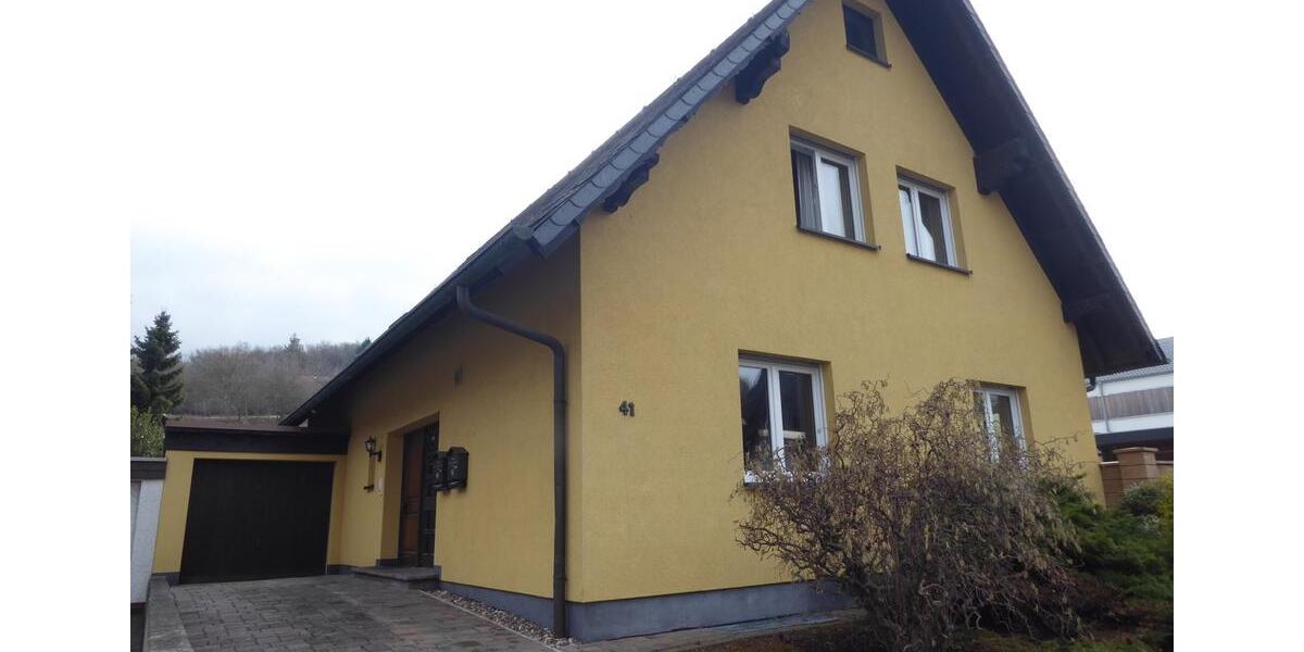 Dachgeschoßwohnung Saffig - 3 Zimmer, 105 m&sup2;, 234.000&euro; | Angebot:25038147