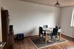 Etagenwohnung Siershahn - 2 Zimmer, 56 m&sup2;, 510&euro; | Angebot:26422416