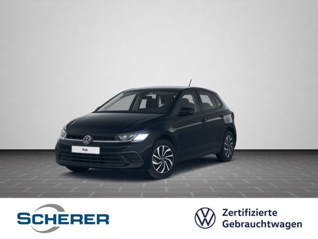 VW Polo 17.964 km 18.690 &euro; Mayen 56727