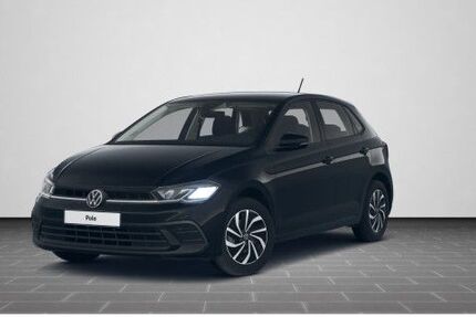 VW Polo 17.964 km 18.980 &euro; Mayen 56727