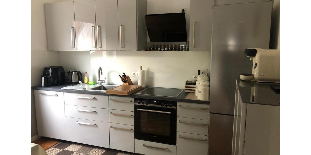 Einfamilienhaus Weißenthurm - 5 Zimmer, 125 m&sup2;, 349.000&euro; | Angebot:27068369