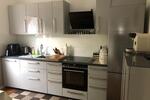 Einfamilienhaus Weißenthurm - 5 Zimmer, 125 m&sup2;, 349.000&euro; | Angebot:27068369