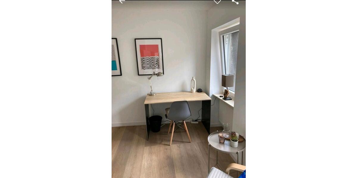 Etagenwohnung Mayen - 3 Zimmer, 90 m&sup2;, 950&euro; | Angebot:26429802