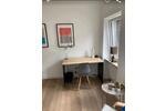Etagenwohnung Mayen - 3 Zimmer, 90 m&sup2;, 950&euro; | Angebot:26429802