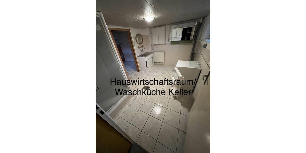 Mehrfamilienhaus, Wohnhaus Sankt Goar Werlau - 8 Zimmer, 210 m&sup2;, 280.000&euro; | Angebot:26447669