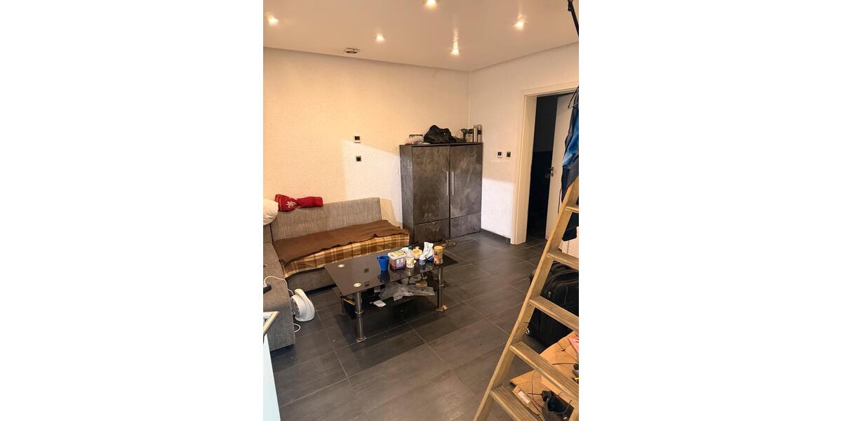 Gewerbeobjekt Koblenz Bubenheim - 1.600&euro; | Angebot:24596008