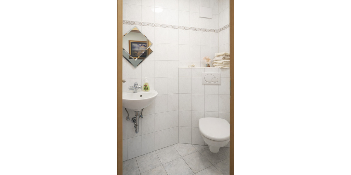 Dachgeschoßwohnung Dieblich - 4 Zimmer, 120 m&sup2;, 890&euro; | Angebot:25570766