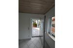 ruhige helle 3 ZKB-Wohnung, gr. EBK, 2 Balkone, AR, SP in Nauort