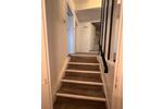 Etagenwohnung Koblenz Horchheim - 5 Zimmer, 138 m&sup2;, 1.250&euro; | Angebot:26374351