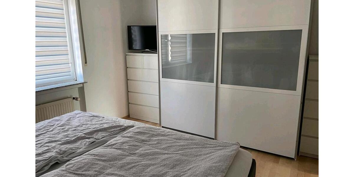 Hochparterre Koblenz Bisholder - 2 Zimmer, 65 m&sup2;, 600&euro; | Angebot:26326904