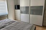 Hochparterre Koblenz Bisholder - 2 Zimmer, 65 m&sup2;, 600&euro; | Angebot:26326904