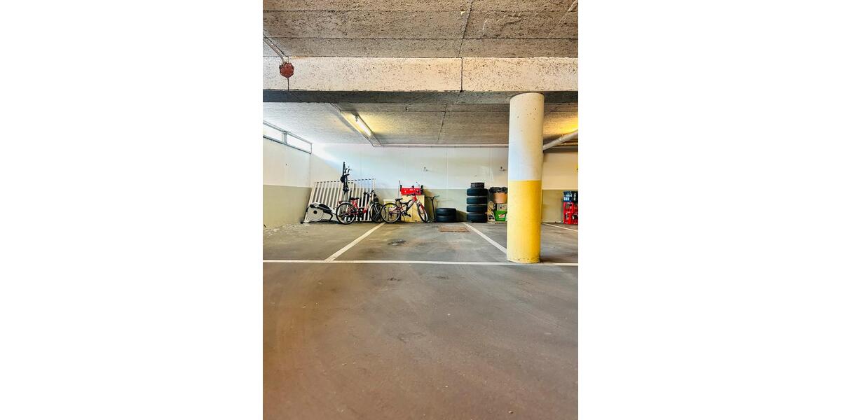 Maisonettenwohnung Höhr-Grenzhausen Grenzhausen - 3 Zimmer, 80 m&sup2;, 259.000&euro; | Angebot:26629608
