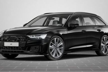 Audi A6 4.669 km 56.790 &euro; Mayen 56727