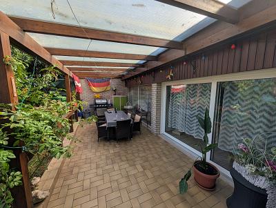 GROßZÜGIG WOHNEN MIT MALERISCHER AUSSICHT - Einfamilienhaus Bad Breisig | Angebot:27299590