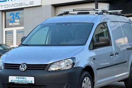 VW Caddy 224.255 km 3.650 &euro; Montabaur-Eschelbach 56410
