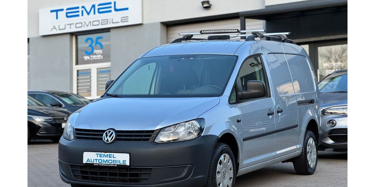 VW Caddy 224.255 km 3.650 &euro; Montabaur-Eschelbach 56410