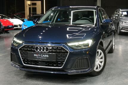 Audi A1 34.076 km 17.480 &euro; Koblenz 56070