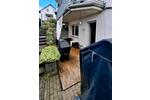 Etagenwohnung Brey - 3 Zimmer, 90 m&sup2;, 200.000&euro; | Angebot:27122020