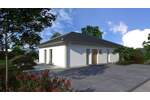 Bungalow Biebrich - 3 Zimmer, 106 m&sup2;, 407.050&euro; | Angebot:25745464