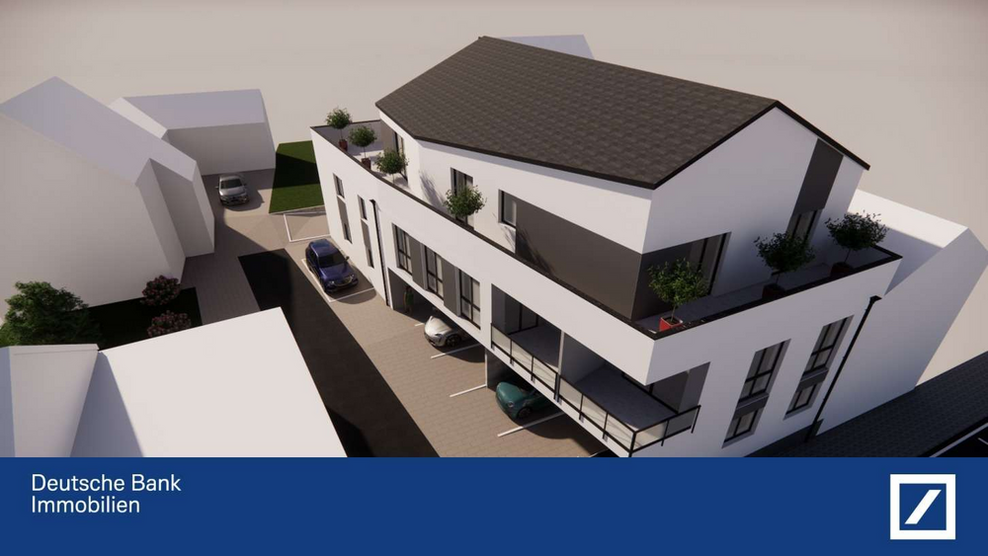 Wohnung zum Kaufen in Neuwied 615.000 € 190.86 m²