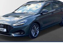 Gebrauchtwagen Hyundai i30