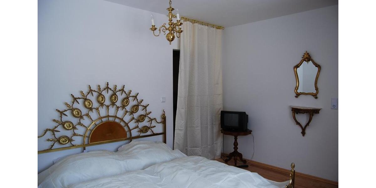 EFH mit Rheinblick 4 zimmer