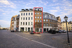 Mehrfamilienhaus, Wohnhaus Koblenz am Rhein Ehrenbreitstein - 1 Zimmer, 264 m&sup2;, 649.000&euro; | Angebot:25678589
