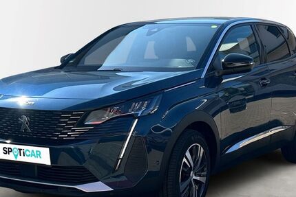 Peugeot 3008 25.877 km 25.500 &euro; Mayen 56727