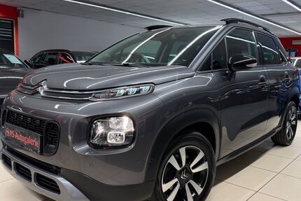 Citroen C3 81.000 km 13.650 &euro; Bad Breisig 53498