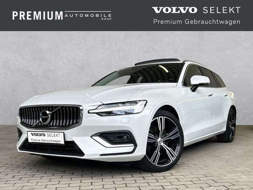 V60