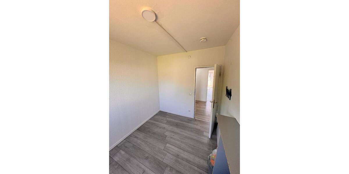 Etagenwohnung Neuwied - 3 Zimmer, 73 m&sup2;, 185.000&euro; | Angebot:27117309
